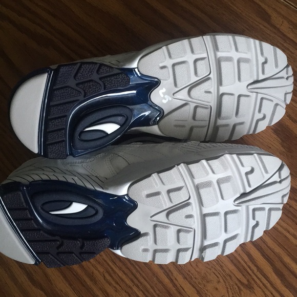 Puma Cell Athletic shoes - Picture 3 of 5